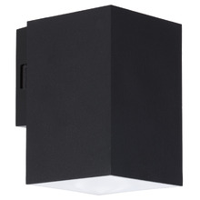 Conie LED Outdoor Wall Light